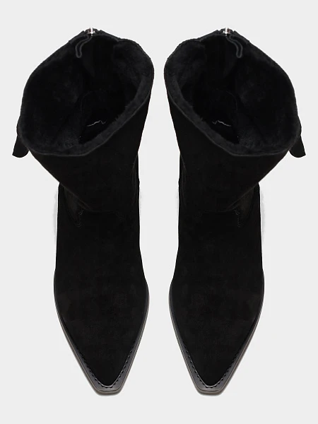 Полусапоги 1731193M 1731193M | 4