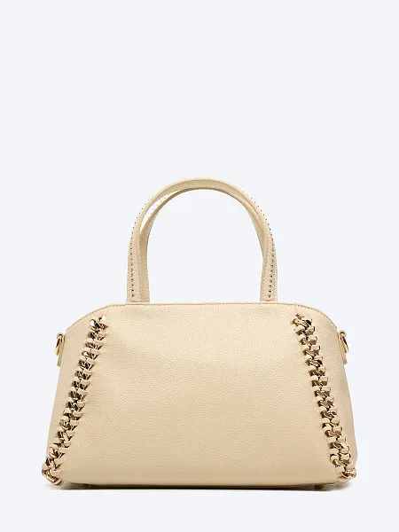 Сумка LC050-08 LC050-08 | 3