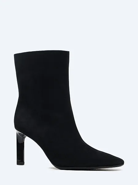 Полусапоги 1852725 1852725 | 1