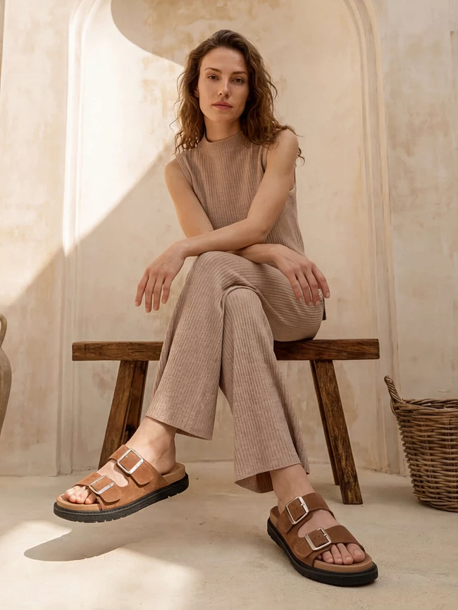 Сабо 7210579 | 3