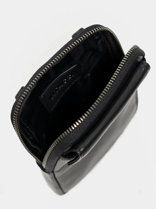 Сумка мужская весна-лето TA1761-01 | 4