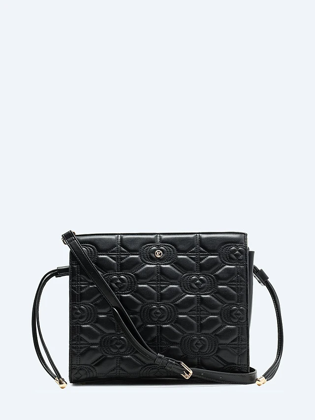 Сумка женская весна-лето LC075-01 | 1