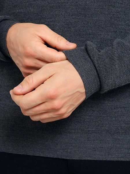 Джемпер TM-Z25-07-07 | 5