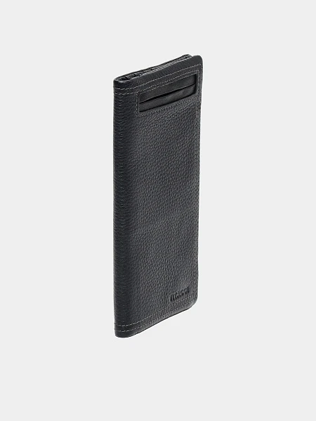 Кошелек TAW307-01 TAW307-01 | 2