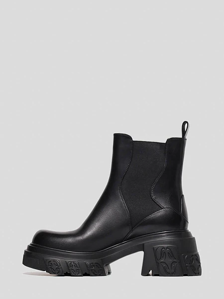 Ботинки 1730052 1730052 | 3