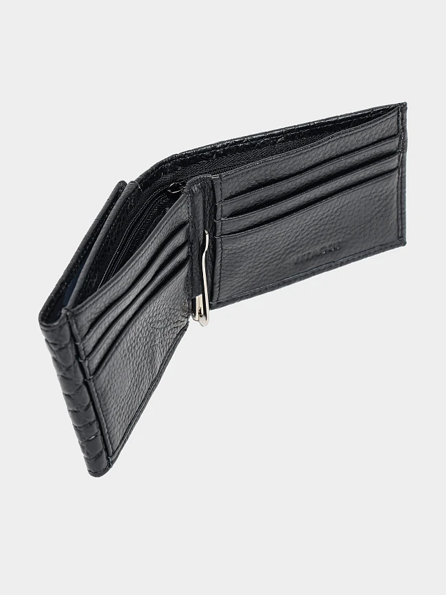 Кошелек мужской всесезонные TAW302-01 | 6