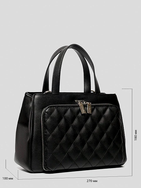 Сумка V2925-01 V2925-01 | 2