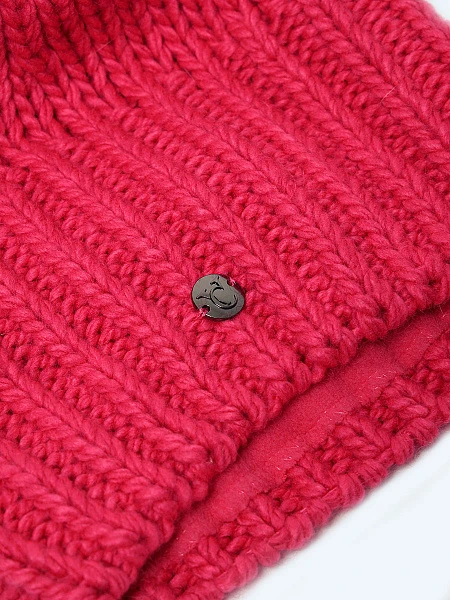 Шапка CH24007-15 | 3