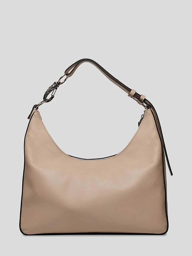 Сумка женская весна-лето DB0104-08 | 3