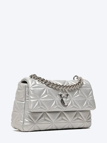 Сумка LC077-29 LC077-29 | 2