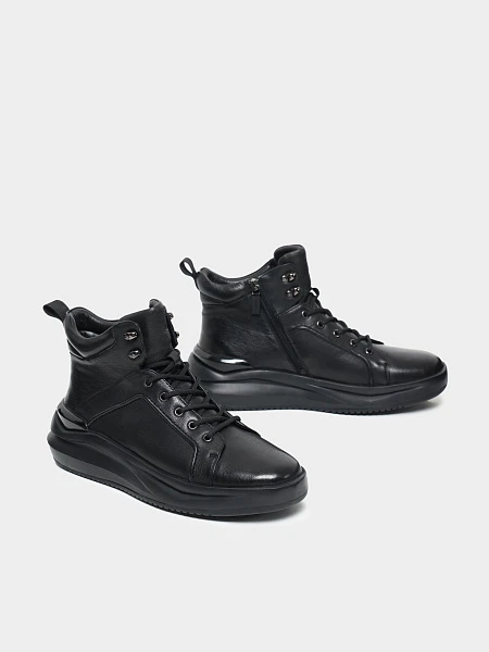 Ботинки M1781580 M1781580 | 2