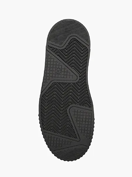 Кеды 887009 887009 | 5