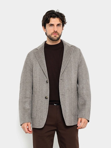 Пиджак BBU010-08 | 4