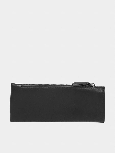 Ключница TAW268-01 TAW268-01 | 3