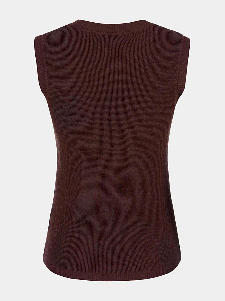 Джемпер YAN024-04 YAN024-04 | 2