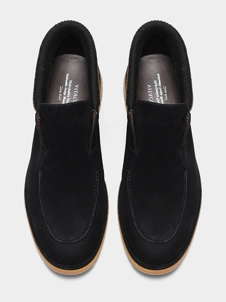 Лоферы 1821575 1821575 | 4