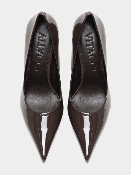 Туфли 1494561 1494561 | 4