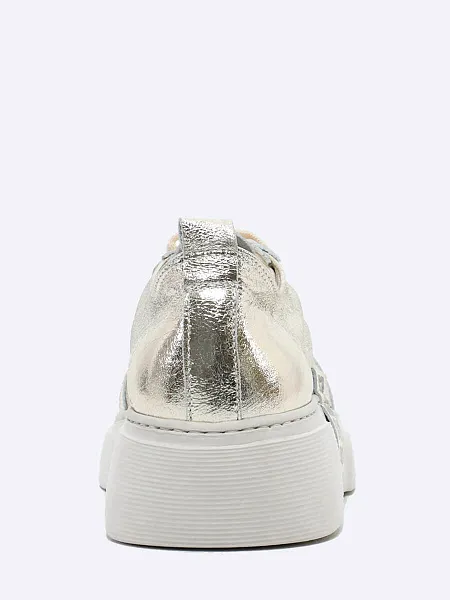 Кеды 136746 136746 | 5