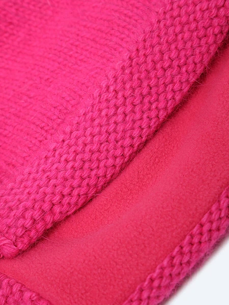 Шапка FG0157-22 | 3