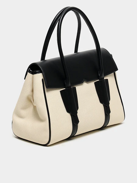 Сумка V3658-01 V3658-01 | 2