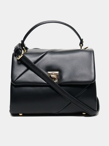 Сумка BD2006-01 BD2006-01 | 1