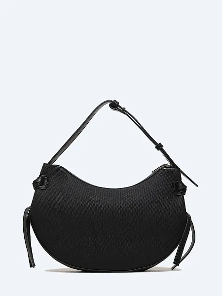 Сумка PT1528-01 PT1528-01 | 3