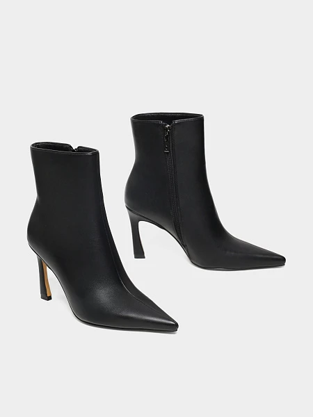 Полусапоги 6550330-2 6550330-2 | 2