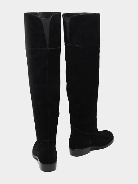 Ботфорты 1731149 1731149 | 3