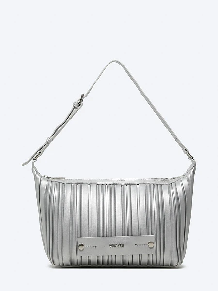 Сумка PT1300-29 PT1300-29 | 1