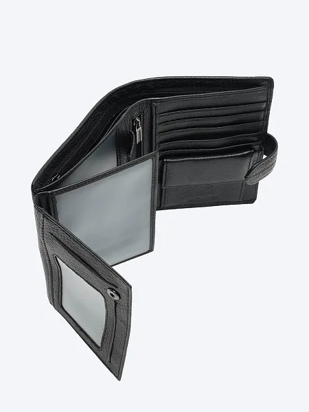 Портмоне TAW123-01 | 4