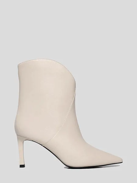 Полусапоги 1730251 1730251 | 2