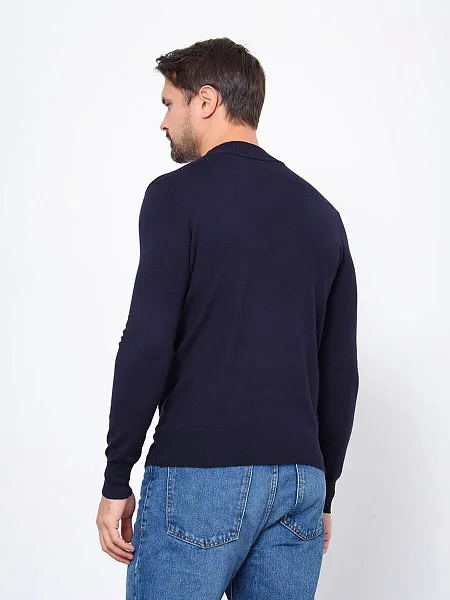 Водолазка KTM001-05 | 4