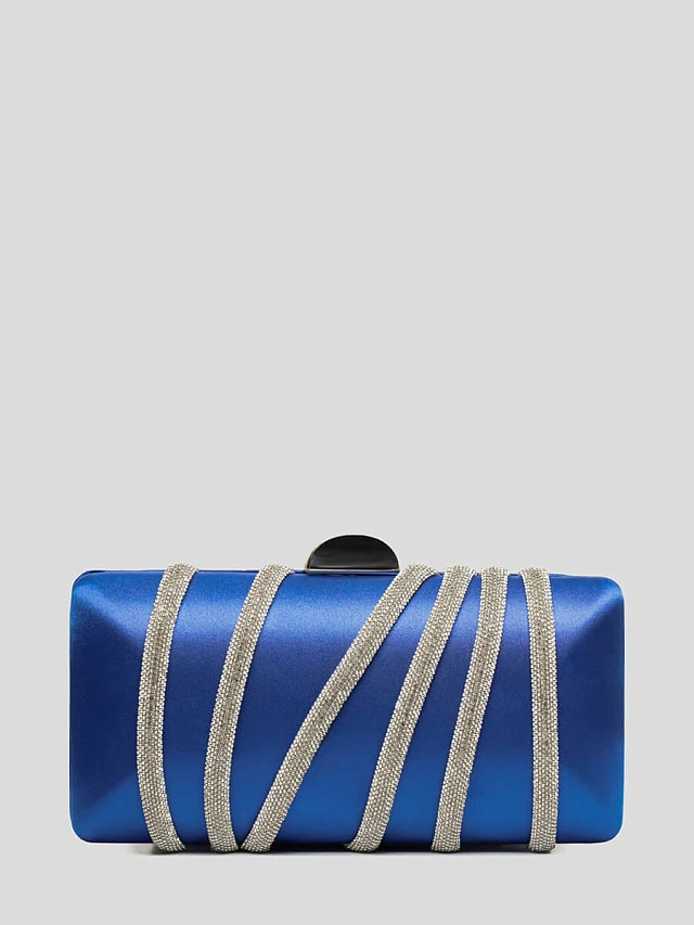 Клатч C1019-05 | 1