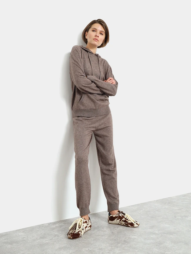 Брюки женские демисезон; зима; GUV021-23 | 7