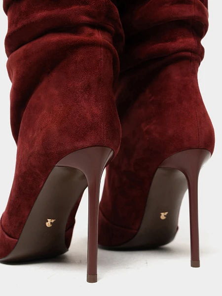 Сапоги 1494705 1494705 | 5