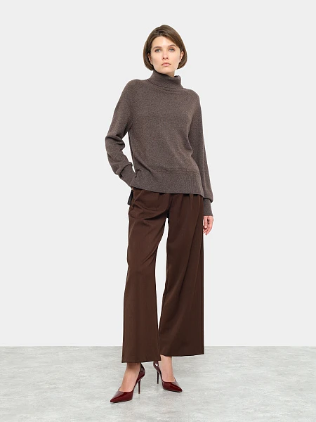 Свитер GUV008-23 GUV008-23 | 3