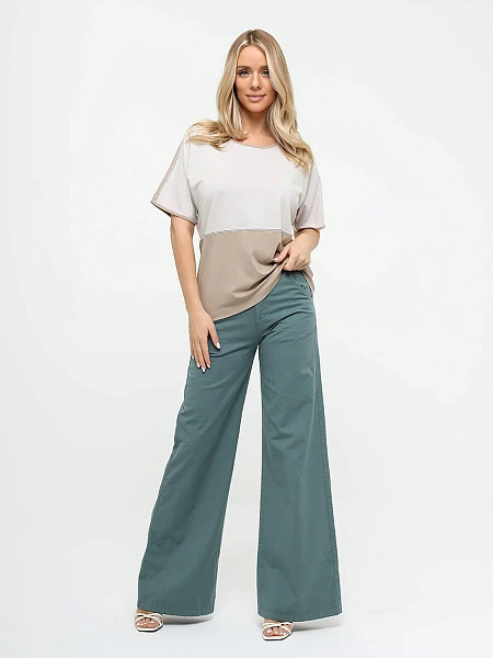 Футболка KA79533-08 KA79533-08 | 2