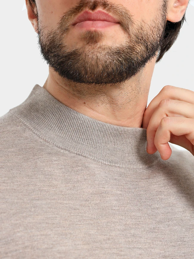 Джемпер мужской всесезонный TM-Z25-05-08 | 6