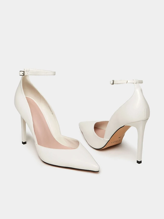 Туфли 6550622 | 4