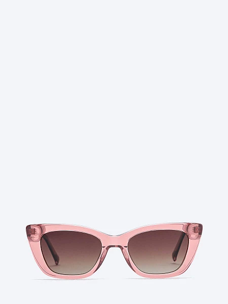 Очки EV25146-3 EV25146-3 | 1