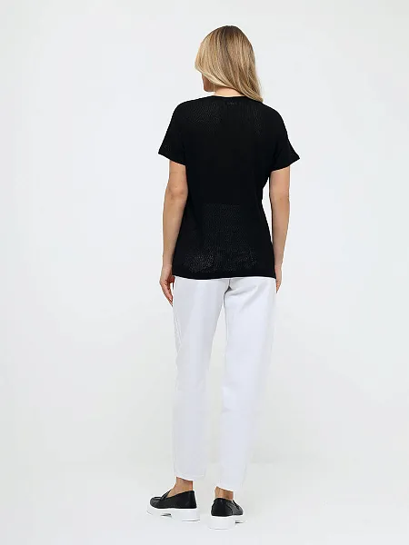 Джемпер KA30501-01 KA30501-01 | 4