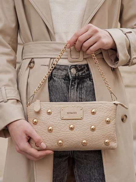 Сумка LC264-09 LC264-09 | 5