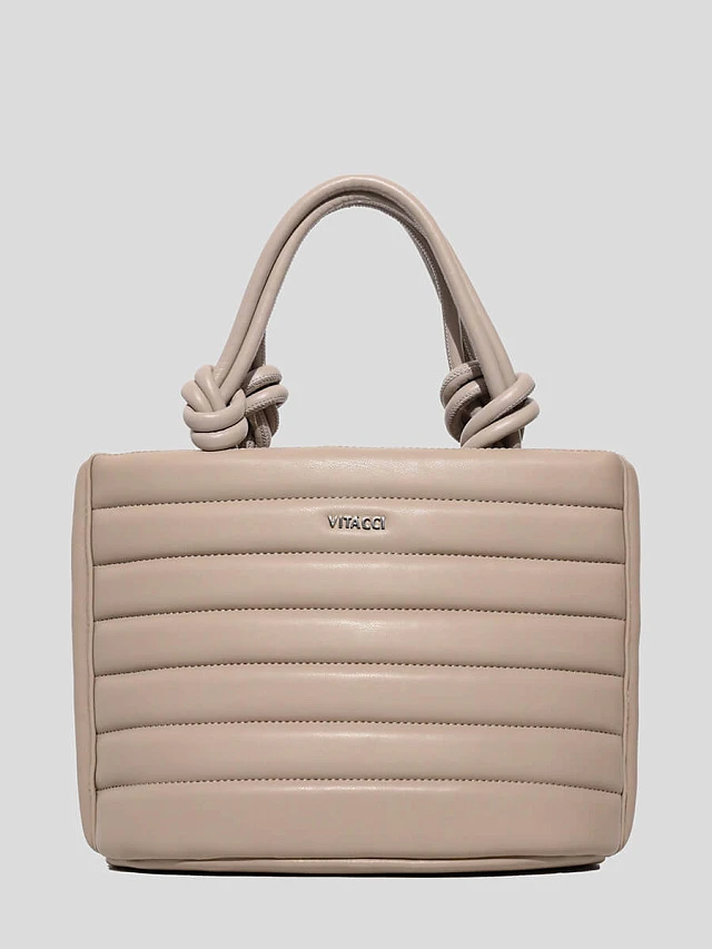 Сумка женская осень-зима PT1202-08 | 1