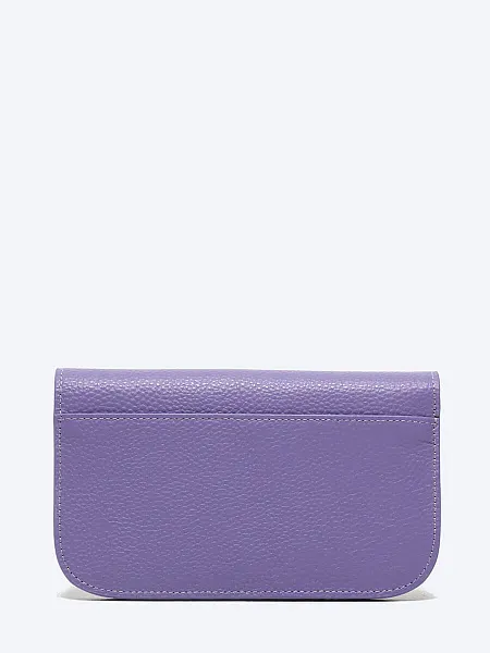 Кошелек SUP067-17 SUP067-17 | 3