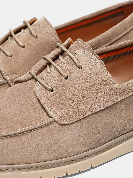 Полуботинки M262291 M262291 | 5