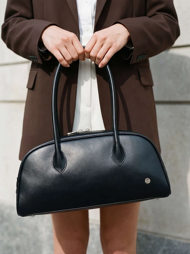 Сумка TA1794-01 | 2