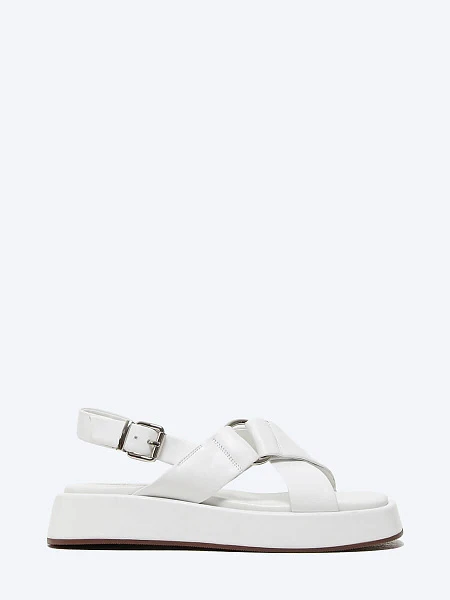 Сандалии 1820655 1820655 | 2