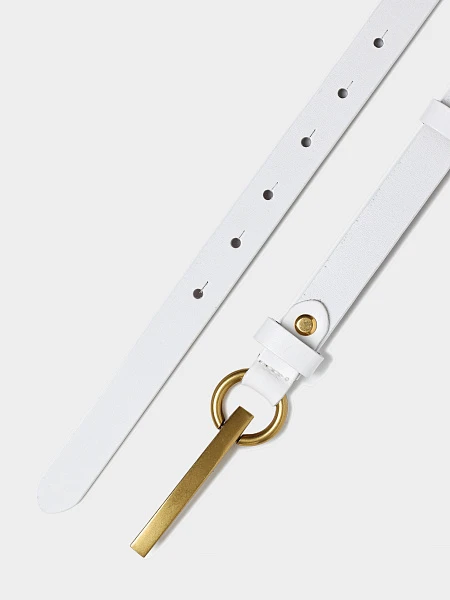 Ремень KB150-02-100 KB150-02-100 | 2