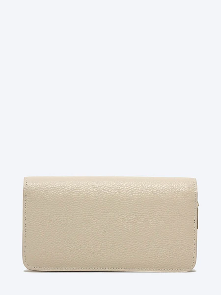 Кошелек SUP071-09 SUP071-09 | 1