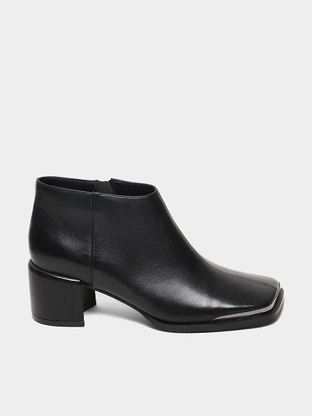Ботильоны 642274 642274 | 1